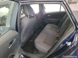  Toyota  Corolla TOYOTA  Touring Sports / 2022 / 5P / Break Hybride 140h Dynamic Business Beyond Zer #9