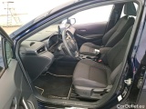  Toyota  Corolla TOYOTA  Touring Sports / 2022 / 5P / Break Hybride 140h Dynamic Business Beyond Zer #8
