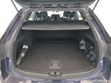  Toyota  Corolla TOYOTA  Touring Sports / 2022 / 5P / Break Hybride 140h Dynamic Business Beyond Zer #10