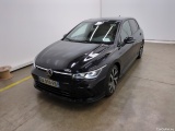 Volkswagen Golf  VIII Berline R-Line 1st 2.0 TDI 150CV BVA7 E6d