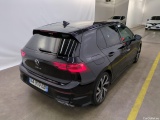  Volkswagen  Golf  VIII Berline R-Line 1st 2.0 TDI 150CV BVA7 E6d #3
