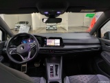  Volkswagen  Golf  VIII Berline R-Line 1st 2.0 TDI 150CV BVA7 E6d #5