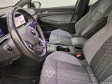  Volkswagen  Golf  VIII Berline R-Line 1st 2.0 TDI 150CV BVA7 E6d #9
