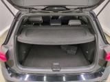  Volkswagen  Golf  VIII Berline R-Line 1st 2.0 TDI 150CV BVA7 E6d #8