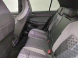  Volkswagen  Golf  VIII Berline R-Line 1st 2.0 TDI 150CV BVA7 E6d #10