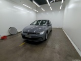 Volkswagen Golf  VOLKSWAGEN / 2020 / 5P / Berline 1.0 eTSI OPF 110 DSG7 Life Business