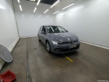  Volkswagen  Golf  VOLKSWAGEN / 2020 / 5P / Berline 1.0 eTSI OPF 110 DSG7 Life Business #2