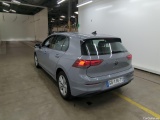  Volkswagen  Golf  VOLKSWAGEN / 2020 / 5P / Berline 1.0 eTSI OPF 110 DSG7 Life Business #3