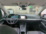  Volkswagen  Golf  VOLKSWAGEN / 2020 / 5P / Berline 1.0 eTSI OPF 110 DSG7 Life Business #5