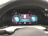  Volkswagen  Golf  VOLKSWAGEN / 2020 / 5P / Berline 1.0 eTSI OPF 110 DSG7 Life Business #6