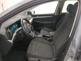  Volkswagen  Golf  VOLKSWAGEN / 2020 / 5P / Berline 1.0 eTSI OPF 110 DSG7 Life Business #10
