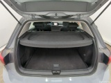  Volkswagen  Golf  VOLKSWAGEN / 2020 / 5P / Berline 1.0 eTSI OPF 110 DSG7 Life Business #9