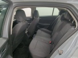  Volkswagen  Golf  VOLKSWAGEN / 2020 / 5P / Berline 1.0 eTSI OPF 110 DSG7 Life Business #11
