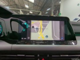  Volkswagen  Golf  VOLKSWAGEN / 2020 / 5P / Berline 1.0 eTSI OPF 110 DSG7 Life Business #13