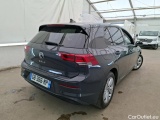  Volkswagen  Golf  VOLKSWAGEN / 2020 / 5P / Berline 2.0 TDI SCR 115 BVM6 #3