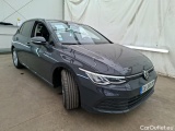  Volkswagen  Golf  VOLKSWAGEN / 2020 / 5P / Berline 2.0 TDI SCR 115 BVM6 #4