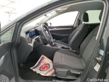  Volkswagen  Golf  VOLKSWAGEN / 2020 / 5P / Berline 2.0 TDI SCR 115 BVM6 #8