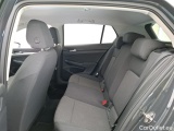  Volkswagen  Golf  VOLKSWAGEN / 2020 / 5P / Berline 2.0 TDI SCR 115 BVM6 #9
