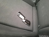  Volkswagen  Golf  VOLKSWAGEN / 2020 / 5P / Berline 2.0 TDI SCR 115 BVM6 #12