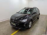 Volkswagen Taigo VOLKSWAGEN  / 2021 / 5P / SUV 1.0 TSI 110 Life Business