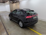  Volkswagen  Taigo VOLKSWAGEN  / 2021 / 5P / SUV 1.0 TSI 110 Life Business #2