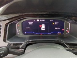  Volkswagen  Taigo VOLKSWAGEN  / 2021 / 5P / SUV 1.0 TSI 110 Life Business #6