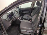  Volkswagen  Taigo VOLKSWAGEN  / 2021 / 5P / SUV 1.0 TSI 110 Life Business #8