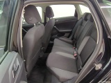  Volkswagen  Taigo VOLKSWAGEN  / 2021 / 5P / SUV 1.0 TSI 110 Life Business #9