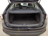  Volkswagen  Taigo VOLKSWAGEN  / 2021 / 5P / SUV 1.0 TSI 110 Life Business #10