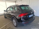  Volkswagen  Tiguan VOLKSWAGEN  / 2016 / 5P / SUV 1.5 TSI 150 EVO DSG7 Confortline Busines #2