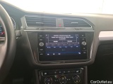  Volkswagen  Tiguan VOLKSWAGEN  / 2016 / 5P / SUV 1.5 TSI 150 EVO DSG7 Confortline Busines #7