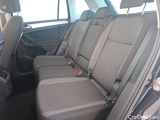  Volkswagen  Tiguan VOLKSWAGEN  / 2016 / 5P / SUV 1.5 TSI 150 EVO DSG7 Confortline Busines #9
