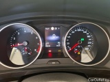  Volkswagen  Tiguan VOLKSWAGEN  / 2016 / 5P / SUV 1.5 TSI 150 EVO DSG7 Confortline Busines #6