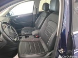  Volkswagen  Tiguan VOLKSWAGEN  Allspace / 2021 / 5P / SUV 2.0 TDI 150 DSG7 Elegance Exclusive #8
