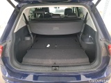 Volkswagen  Tiguan VOLKSWAGEN  Allspace / 2021 / 5P / SUV 2.0 TDI 150 DSG7 Elegance Exclusive #10