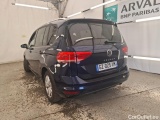  Volkswagen  Touran  Life Plus 1.5 TSI 150CV BVA7 7 Sieges 6E #2