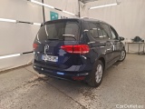  Volkswagen  Touran  Life Plus 1.5 TSI 150CV BVA7 7 Sieges 6E #3