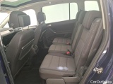  Volkswagen  Touran  Life Plus 1.5 TSI 150CV BVA7 7 Sieges 6E #9