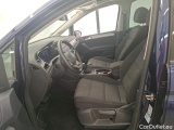  Volkswagen  Touran  Life Plus 1.5 TSI 150CV BVA7 7 Sieges 6E #8