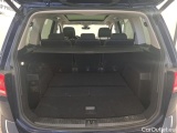  Volkswagen  Touran  Life Plus 1.5 TSI 150CV BVA7 7 Sieges 6E #10
