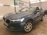 Volvo XC60 VOLVO  5p SUV D4 AdBlue 190 Geartro Business Executive