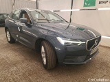  Volvo  XC60 VOLVO  5p SUV D4 AdBlue 190 Geartro Business Executive #4