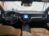  Volvo  XC60 VOLVO  5p SUV D4 AdBlue 190 Geartro Business Executive #5