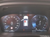  Volvo  XC60 VOLVO  5p SUV D4 AdBlue 190 Geartro Business Executive #6