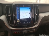  Volvo  XC60 VOLVO  5p SUV D4 AdBlue 190 Geartro Business Executive #7
