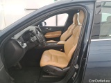  Volvo  XC60 VOLVO  5p SUV D4 AdBlue 190 Geartro Business Executive #8