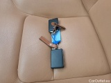  Volvo  XC60 VOLVO  5p SUV D4 AdBlue 190 Geartro Business Executive #12