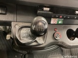  Mercedes  Sprinter 316 CDI Chassi 163hk Påbyggnation Webasto #10
