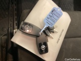  Mercedes  Sprinter 316 CDI Chassi 163hk Påbyggnation Webasto #13
