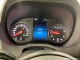  Mercedes  Sprinter 316 CDI Chassi 163hk Påbyggnation Webasto #16